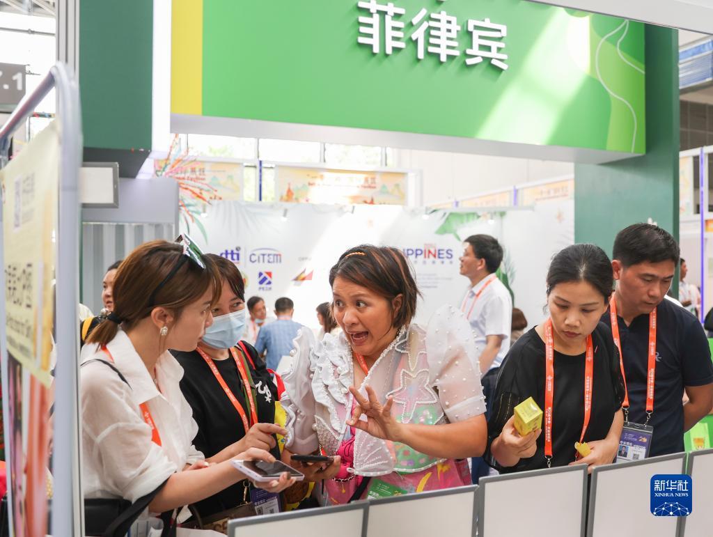 澳门游戏平台网址